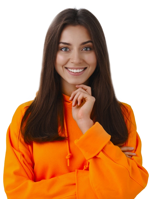 Ростелеком интернет-провайдер в село Чеботаревка (Оренбургская область)