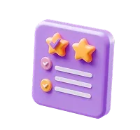 Проверьте подключение в село Чеботаревка (Оренбургская область)